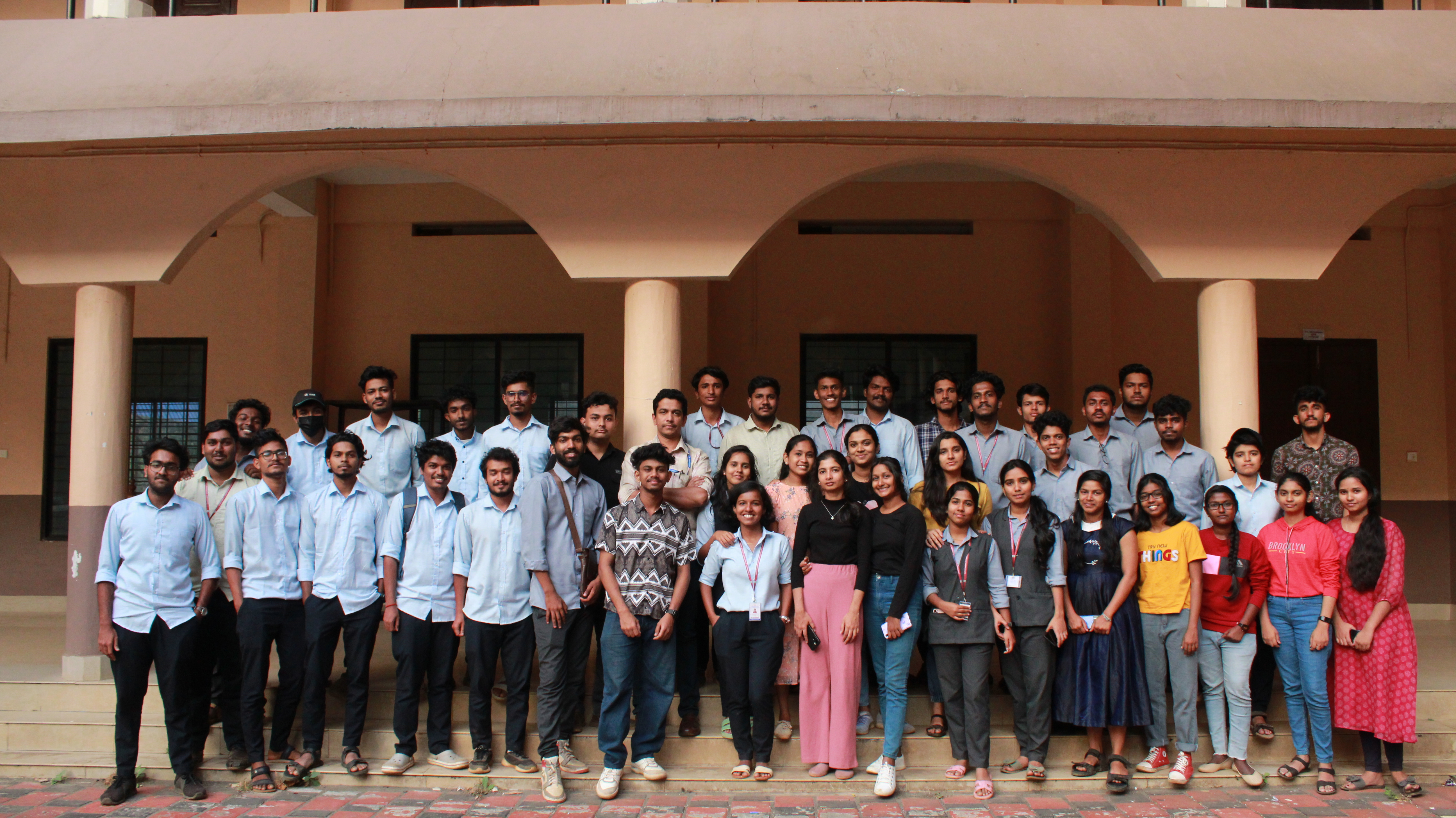 join ieee